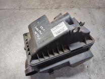 Корпус воздушного фильтра 6IDDES Mazda Premacy купить