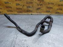 Патрубок радиатора 7L018K Mazda 3