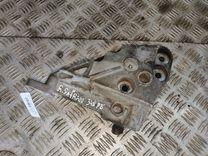 Кронштейн двигателя PVBA2L Renault Safrane купить