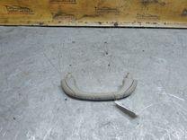 Ручка внутренняя потолочная 6ZFEDY Toyota Yaris Verso