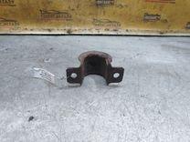 Крепление втулки стабилизатора IKVA61 Mazda 3 купить