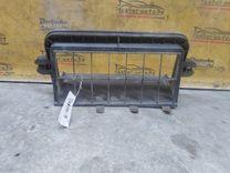 Решетка вентиляции кузова 60BV8X Peugeot 406 undefined