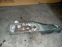 Петля капота 79BDYB Volkswagen Golf купить с доставкой