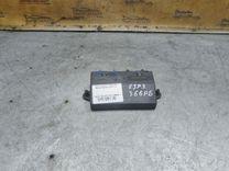 Блок комфорта SXSVGH Renault Espace купить