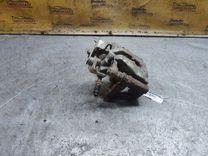 Суппорт задний левый BXEJK1 Ford Galaxy