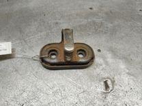 Ответная часть замка багажника LZ62HF Volkswagen Golf - Фото 1