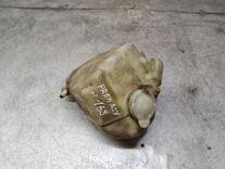 Бачок расширительный 3C7JY0 Mazda Premacy - Фото 2