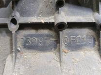 Подушка безопасности коленная 5W8HD5 Toyota Corolla Verso купить в магазине запчастей бу