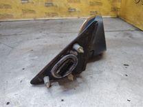 Зеркало наружное правое EXHGD9 Renault Safrane - Фото 3