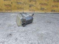 Фара противотуманная левая H01DNP Seat Cordoba купить на авторазборке