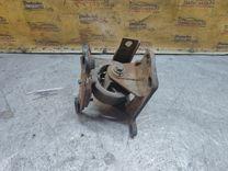 Подушка крепления КПП 3MRZV5 Ford Mondeo - Фото 1