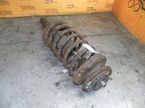 Амортизатор передний правый OIG03Y Skoda Felicia - Фото 3