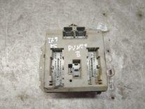 Блок предохранителей 3R7R1L Fiat Punto