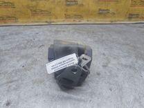 Ремень безопасности передний правый 03XSG3 Peugeot 406 - Фото 3