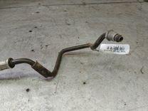 Трубка гидроусилителя AF6W1I Opel Zafira купить с доставкой