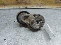 Натяжитель ремня генератора VQHES1 Alfa Romeo 147 - Фото 3