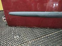 Дверь передняя левая 5936GF Fiat Multipla купить с доставкой