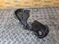 Защита (кожух) ремня ГРМ K2RDN6 Toyota Corolla - Фото 1