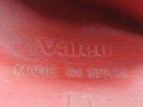 Фонарь задний правый TE4SVY Citroen Xsara Picasso - Фото 6