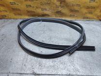 Уплотнитель двери задней правой DKR07G Ford Galaxy