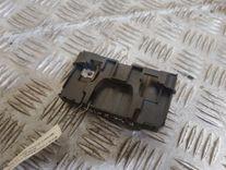 Блок считывания ключ-карты 6780AZ Renault Scenic - Фото 3