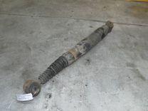 Амортизатор задний правый IMXFSV Peugeot 207 - Фото 2