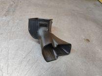 Воздуховод N2M7LQ Volvo XC70