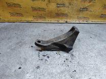 Кронштейн КПП BW6O8P Audi 100