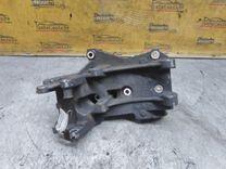 Кронштейн генератора OU2I5P Peugeot 406 undefined