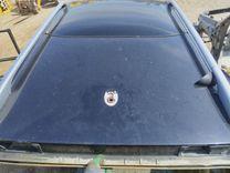 Крыша P0BIRR Peugeot 307 undefined