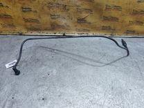 Трубка топливная F2L019 Opel Corsa - Фото 3