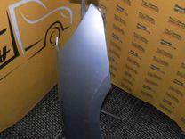 Крыло переднее правое 9236H9 Peugeot 307 купить в магазине запчастей бу