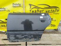 Дверь задняя левая K2PHEJ Audi 100