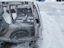 Крыло заднее правое 8X2PEH Ford C-Max купить с доставкой. Огромный выбор запчастей и марок авто. У нас есть практически все.