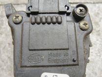 Педаль газа 1IPTOK Renault Espace купить в магазине запчастей бу