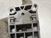 Педаль газа USJ3F4 Peugeot 307 купить на авторазборке