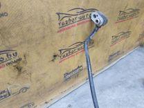 Трубка кондиционера 3F3PF2 Toyota Corolla - Фото 3