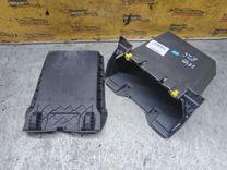 Бардачок 79EF3V Volvo S40 undefined