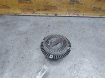 Вискомуфта 29KIWI Audi A4