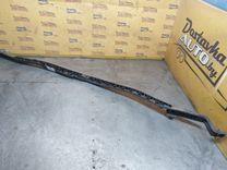 Планка под капот 0P7P5K Citroen C4 купить с доставкой. Огромный выбор запчастей и марок авто. У нас есть практически все.