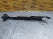 Пыльник крыла переднего левого 5TT365 Audi A4 купить