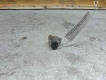 Форсунка омывателя JCNF0I Ford C-Max купить с доставкой