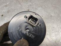 Блок управления печки/климат-контроля U4POOF Renault Espace купить