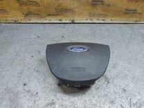 Подушка безопасности водителя SADGME Ford C-Max купить