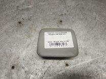 Пластик салона OOH283 Peugeot 406 - Фото 1