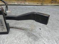 Переключатель подрулевой (стрекоза) 44OXI2 Audi 100 - Фото 4