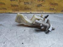 Цилиндр тормозной главный FW12SY Mazda 3 купить в магазине запчастей бу