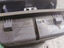 Пепельница U96J3N Renault Espace купить на авторазборке