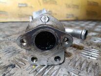 Радиатор EGR DP8Z14 BMW 3 E46 купить в магазине запчастей бу
