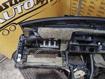 Панель передняя салона (торпедо) BJMMU8 Volvo V70 купить с доставкой. Огромный выбор салонов. У нас есть практически все.